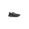 Adidas Supernova Comfortglide M Running Shoes