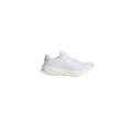 Adidas Supernova Rise 2 Running Shoes