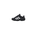 Adidas Superstar MN Men's Sneakers