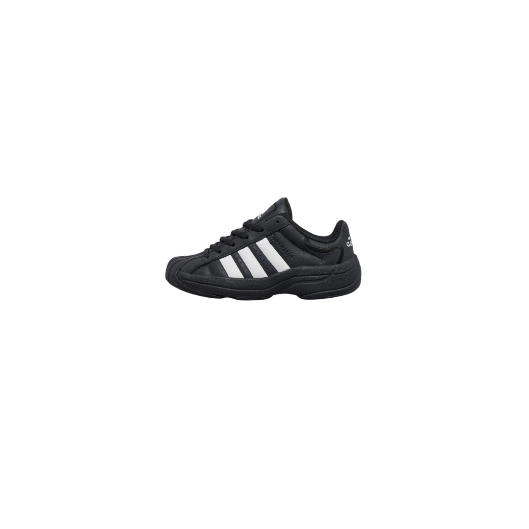 Adidas Superstar MN Men's Sneakers