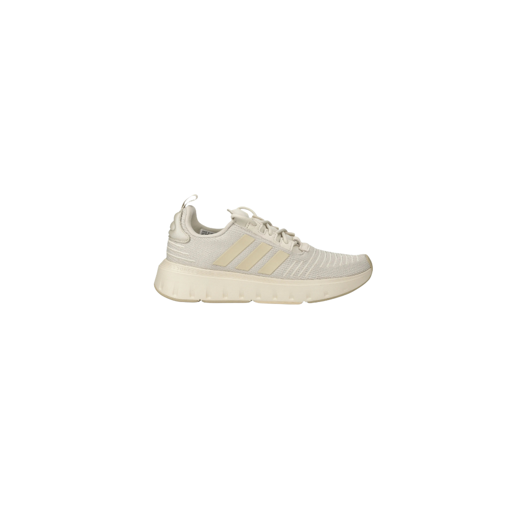 Adidas Swift Run Men's Sneakers – Neutrals