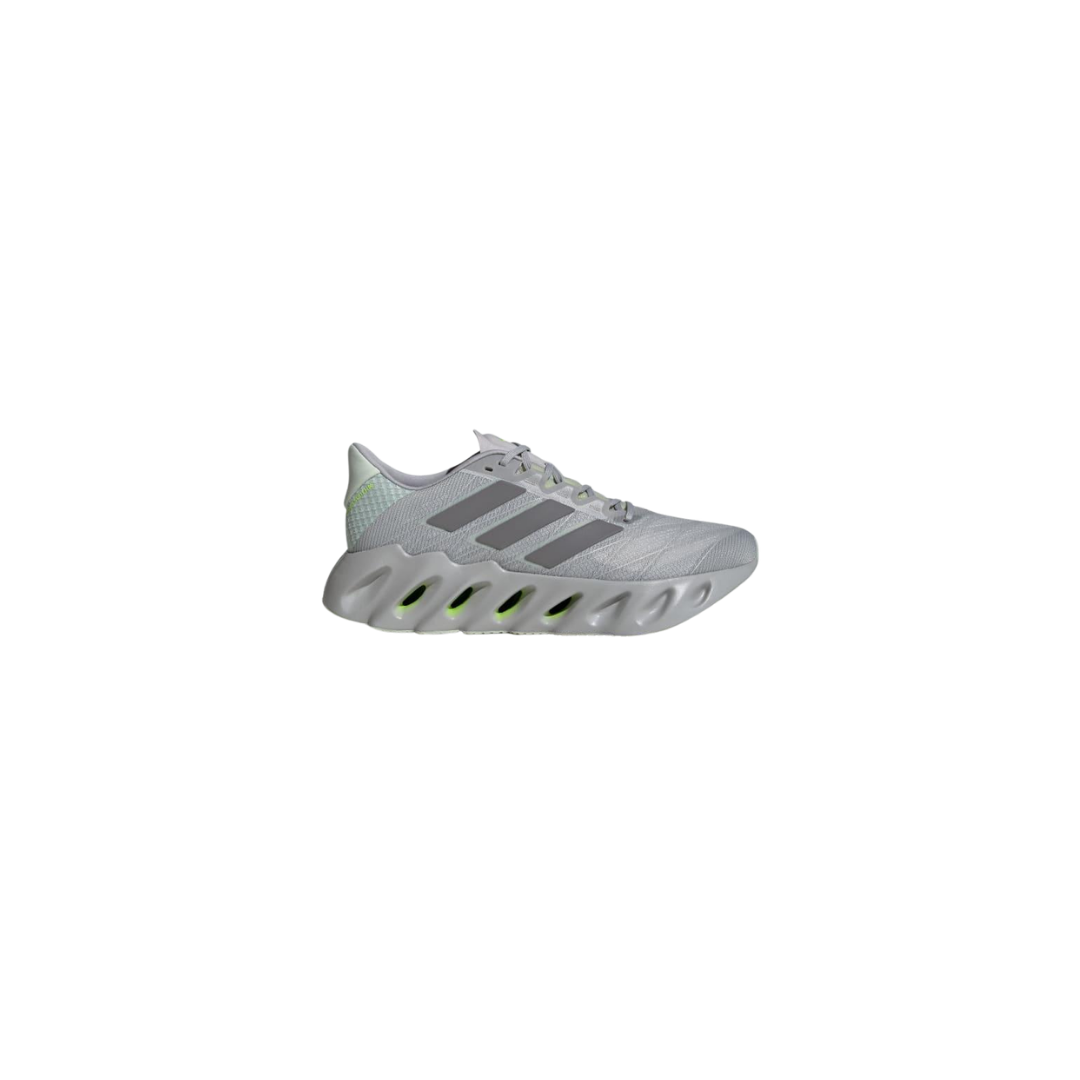 Adidas Switch FWD 2 Men's Running Shoe