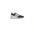 Adidas Ubounce DNA Men's Sneakers