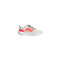 Adidas Ultrabounce Running Shoes