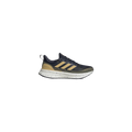 Adidas Ultrarun 5 TR Men's Running Shoe