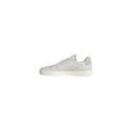 Adidas VL Court 3.0