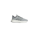 Adidas X_PLR Path Lifestyle Sneaker