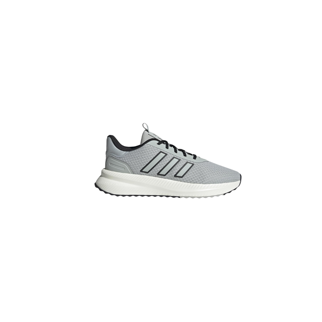 Adidas X_PLR Path Lifestyle Sneaker
