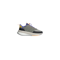 Adidas X_PLRPHASE Men's Sneakers