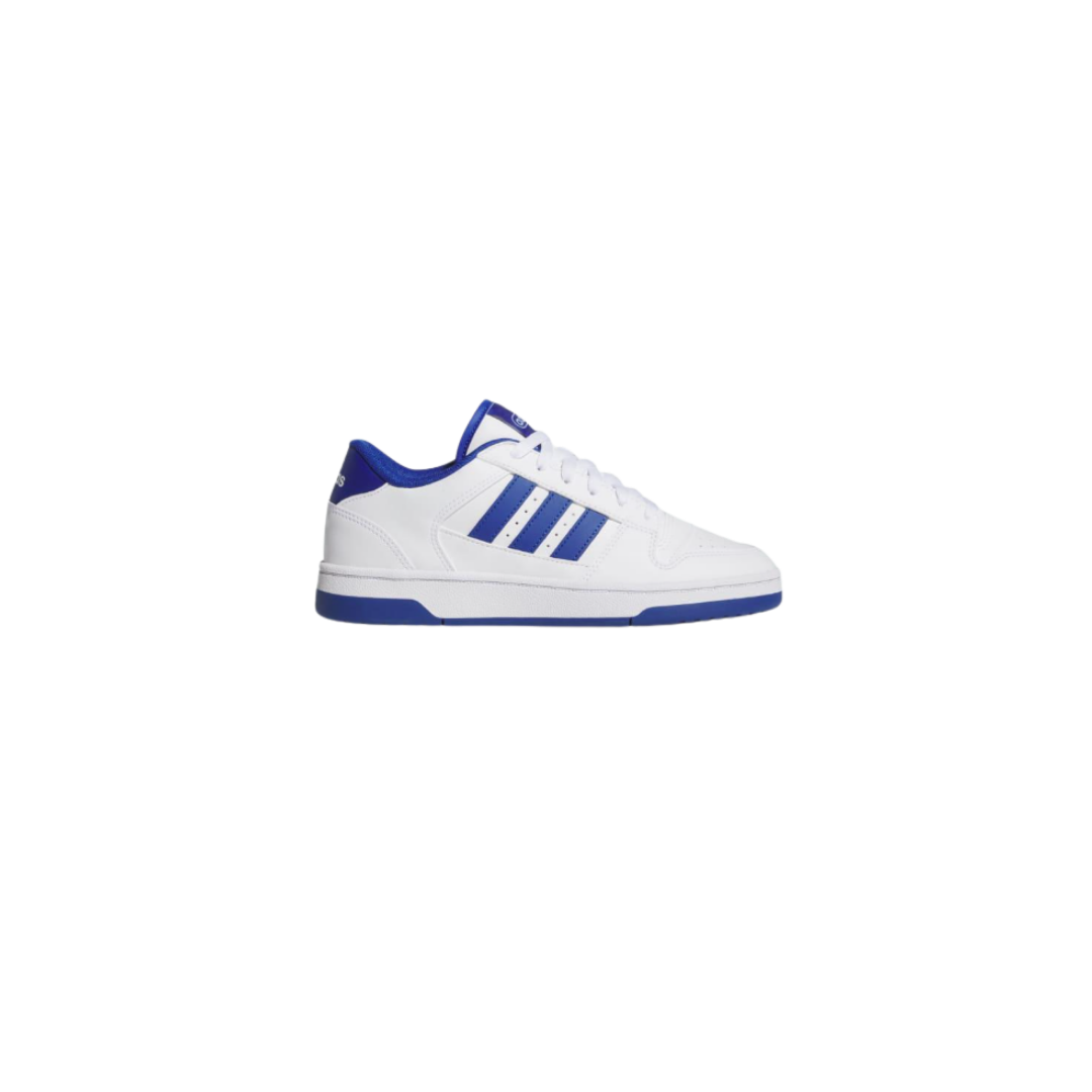 Adidas Break Start Men's Sneakers
