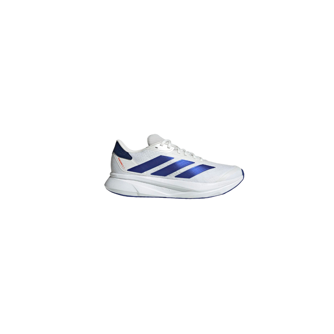 Adidas Duramo SL 2 Running Shoes