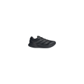 Adidas Women Duramo Speed 2 Running Shoe