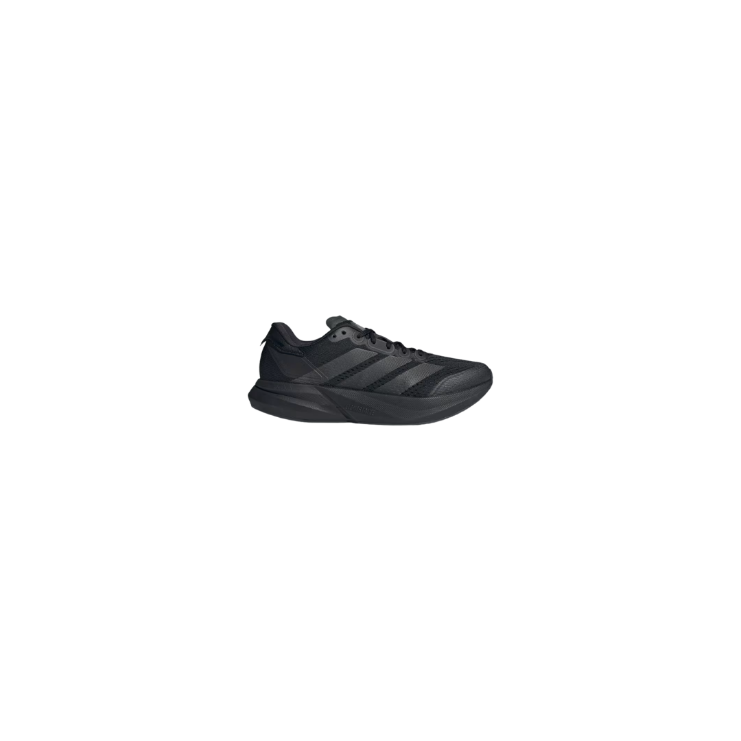 Adidas Women Duramo Speed 2 Running Shoe