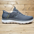 Skechers Men's Summits Shoes