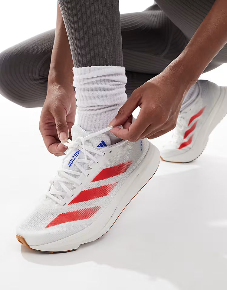 Adidas Adizero SL2 Running Shoes for Women