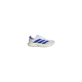 Adidas Women Duramo Speed 2 Running Shoes