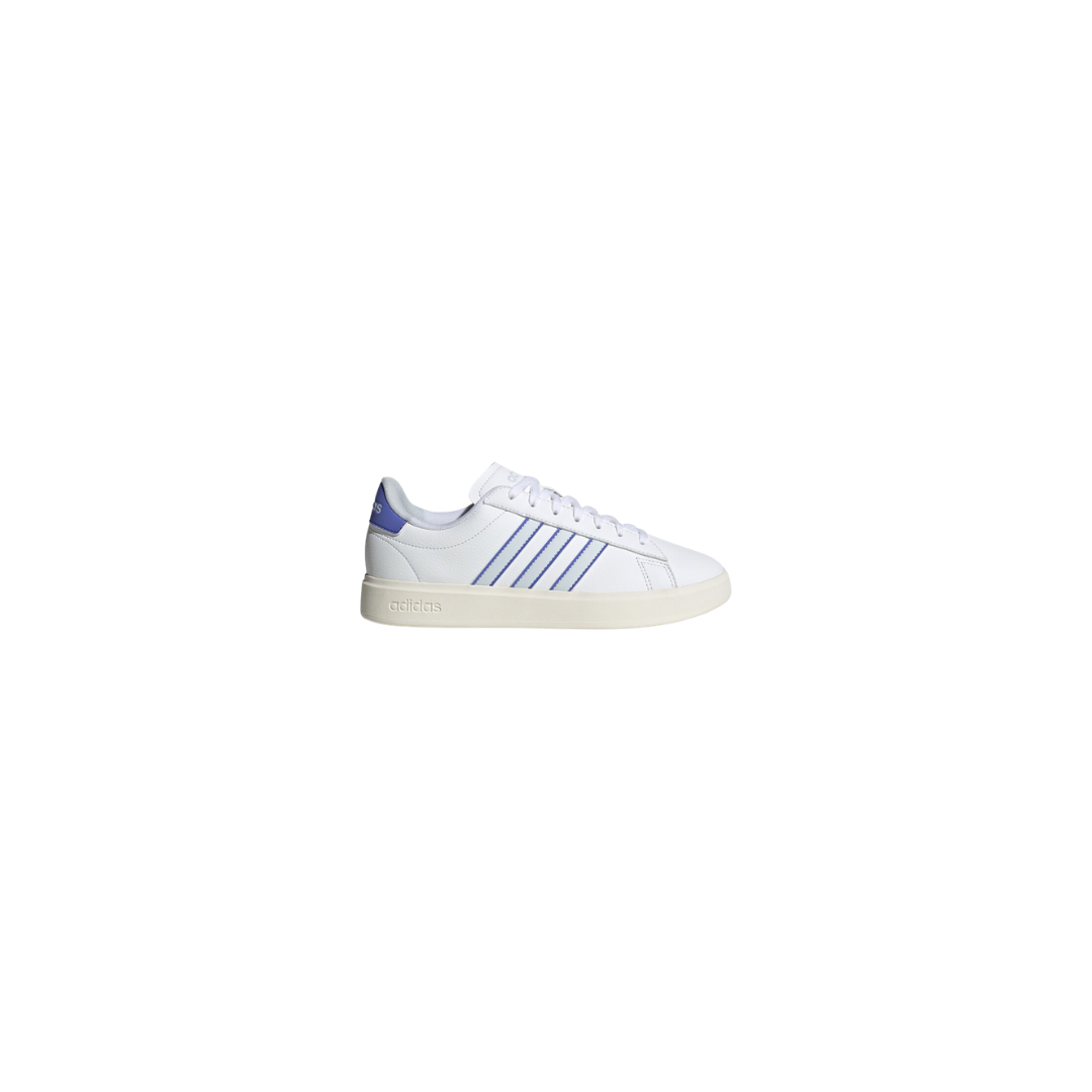 Adidas Women Grand Court 2.0 Trainer