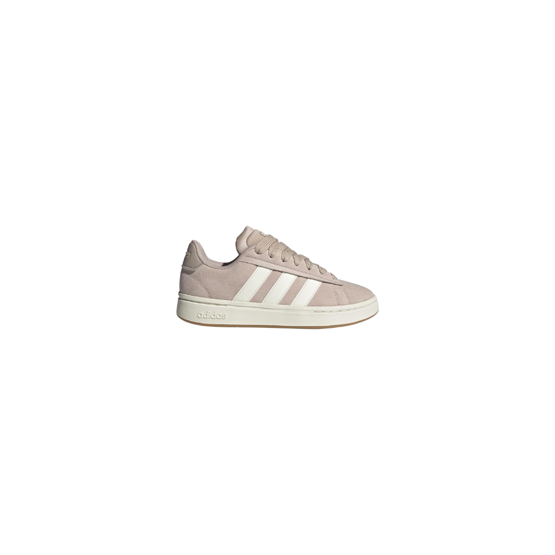 Adidas Women Grand Court Alpha 00S Shoes