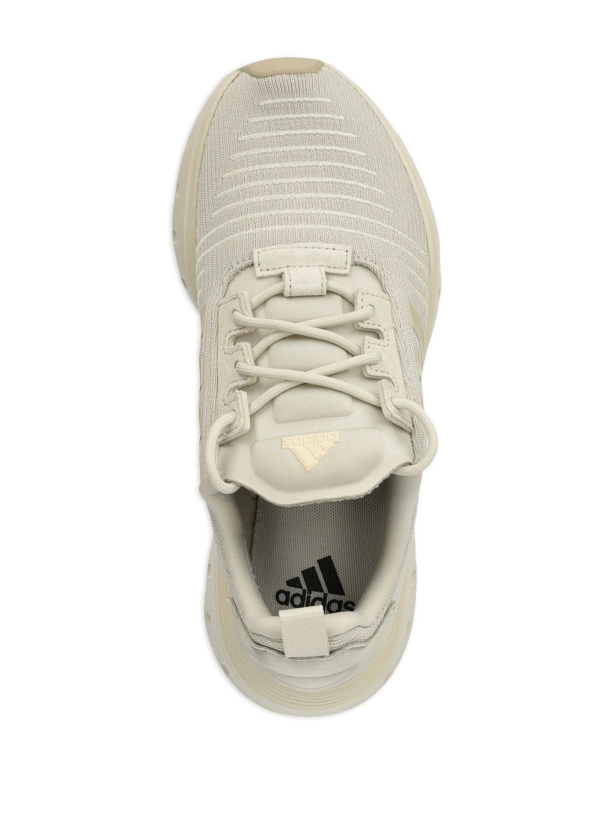 Adidas Swift Run Men's Sneakers – Neutrals