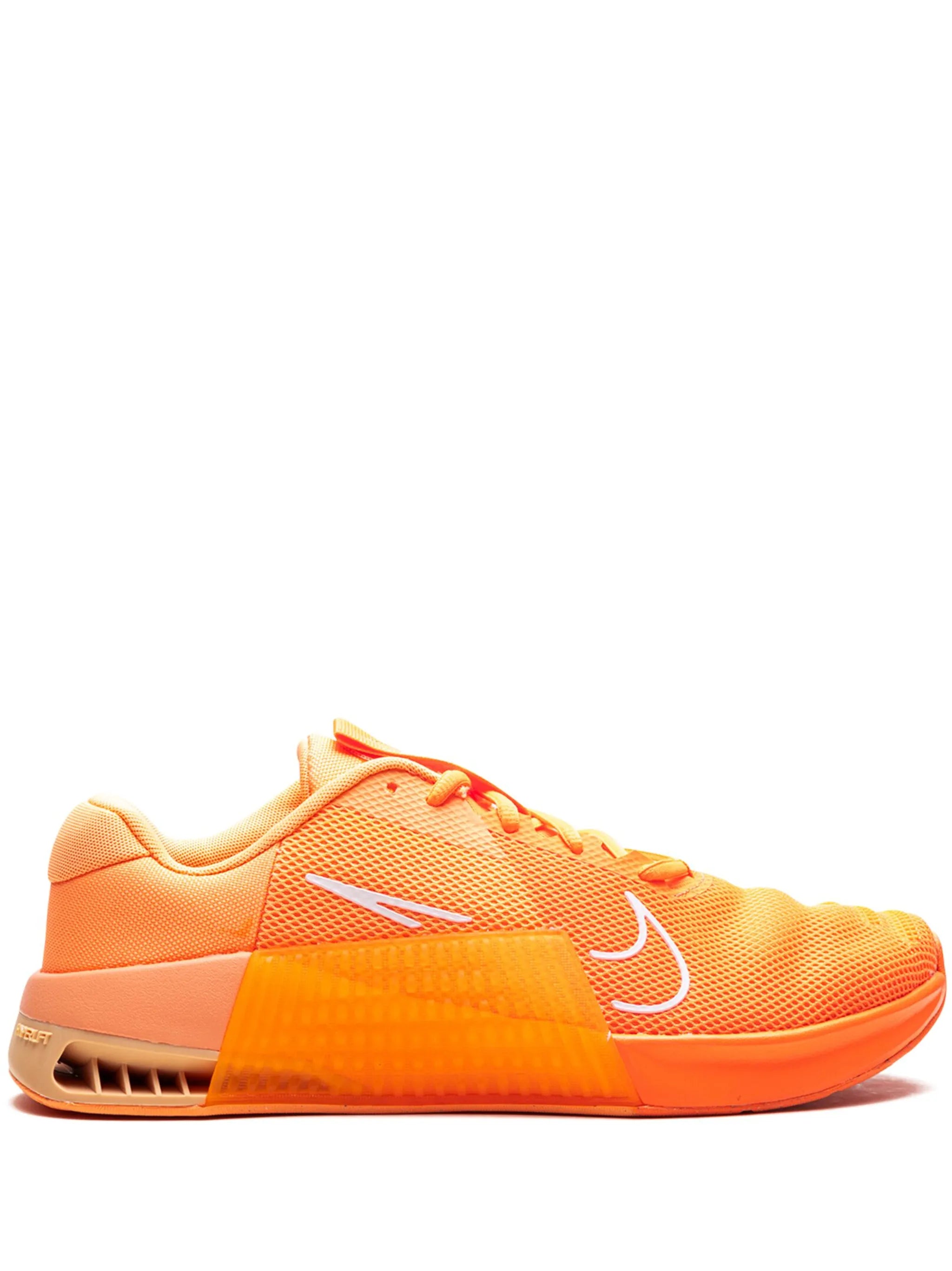 Nike Metcon 9 AMP Workout Shoe