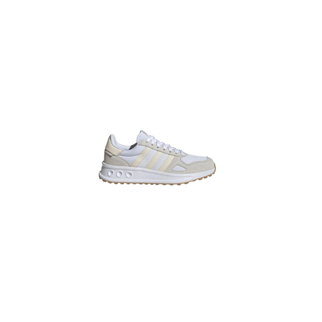 Adidas Women Run 84 Trainers – White
