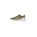 Adidas Women Runfalcon 3.0 Running Shoe
