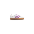 Adidas Women Sambae Preloved Purple Sneakers