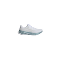 Adidas Women Supernova Rise 2 Running Shoes