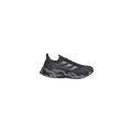 Adidas Women Ultra Boost 5X Sneakers