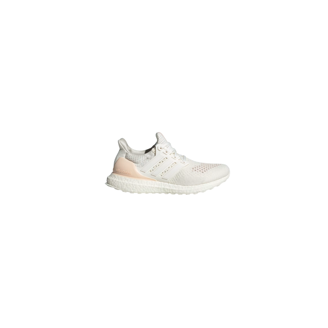 Adidas Women Ultraboost 1.0 Sneaker