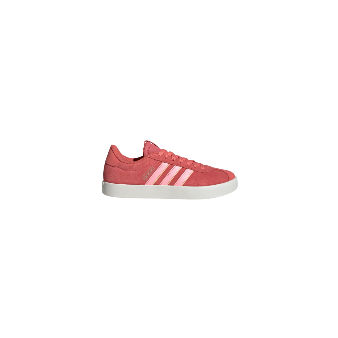 Adidas Women VL Court 3.0 Sneakers