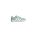 Adidas Women's Mint VL Court 3.0 Sneakers
