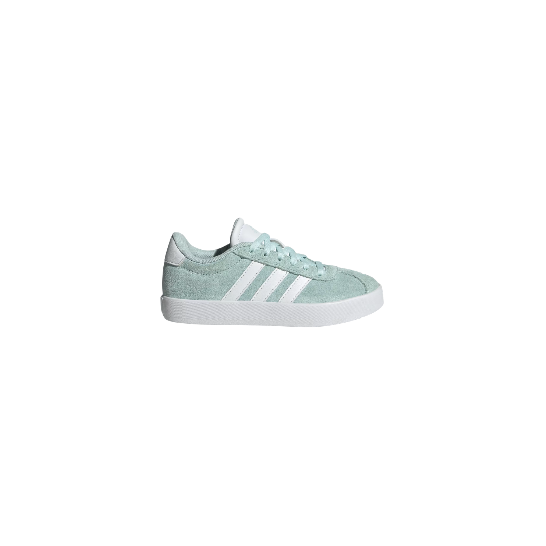 Adidas Women's Mint VL Court 3.0 Sneakers