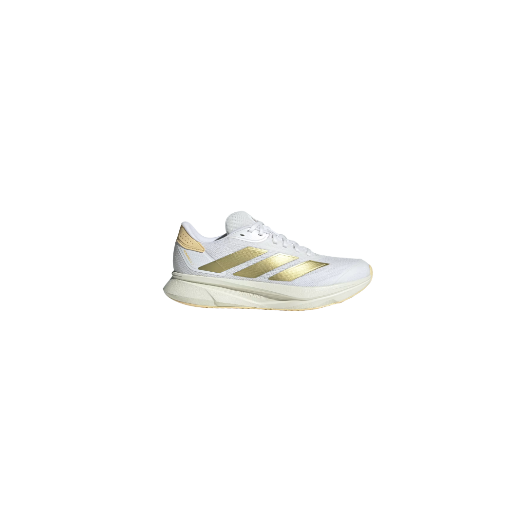 adidas Women's Duramo SL 2 Run Shoes
