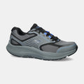 Skechers GO RUN Consistent 2.0 Heren Sneaker