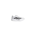 Adidas Womens Duramo SL 2 White Running Shoes