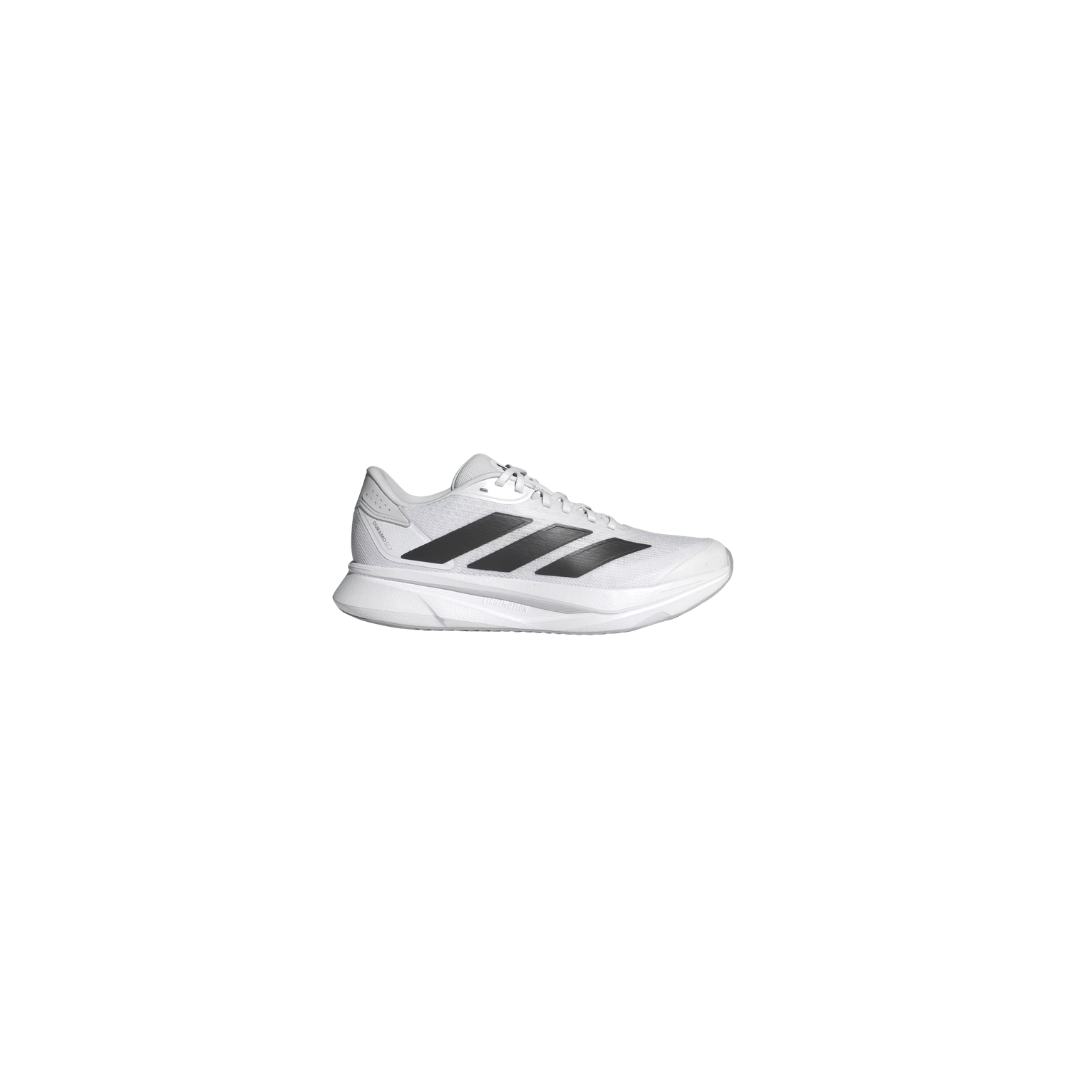 Adidas Womens Duramo SL 2 White Running Shoes