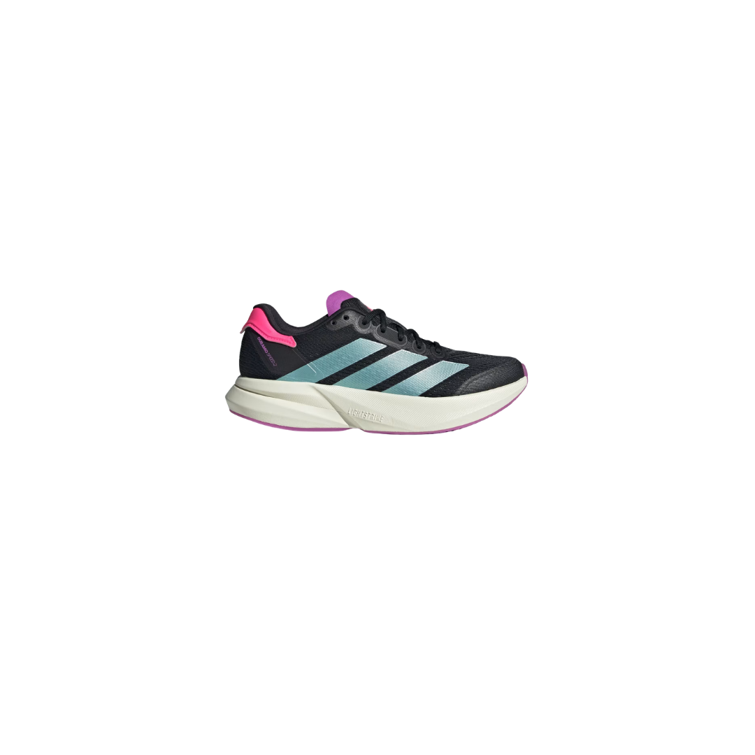 Women Adidas Duramo Speed 2 Running Shoe