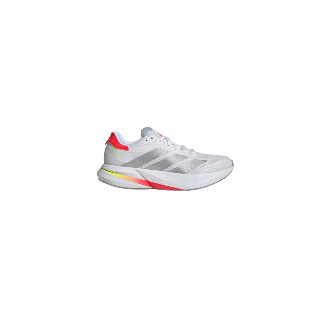 Women's Adidas Duramo Speed 2 Running Shoes