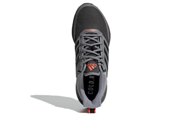 Adidas EQ21 Run Cold