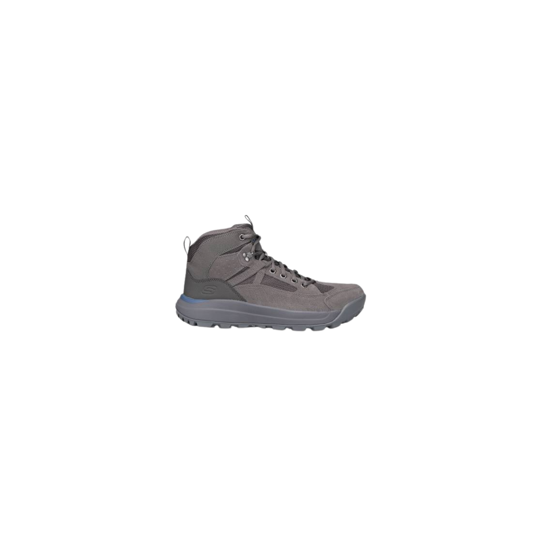 Skechers Recent Handler Chukka Boots