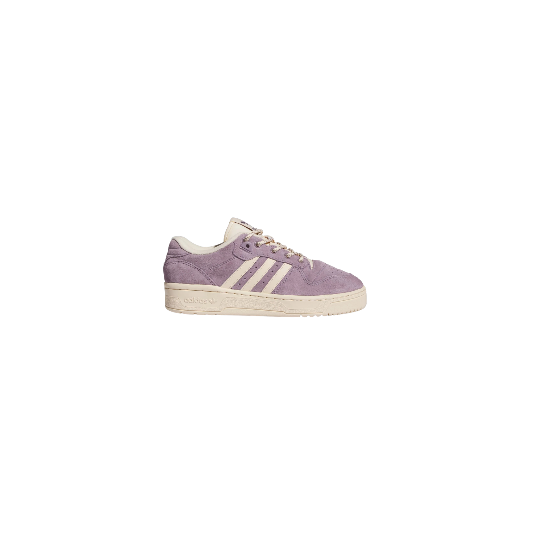 Women's Adidas Originals Rivalry Low Sneakers