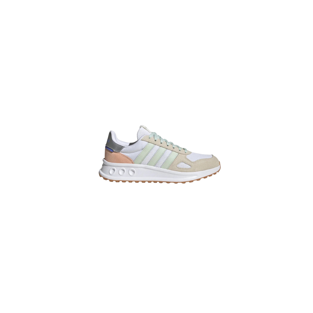 Women's Adidas Run 84 Shoes
