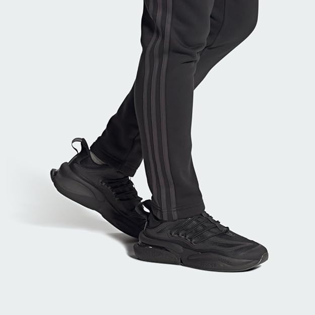 Adidas Alphaboost V1 Sneaker
