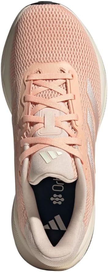 Adidas Response Women Run Shoes