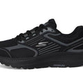 Skechers GO RUN Consistent 2.0 Black Sneakers