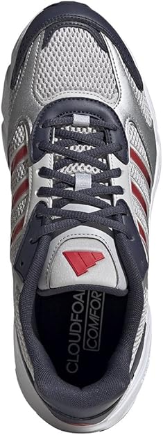 Adidas Crazychaos 2000 Men's Lifestyle Shoes