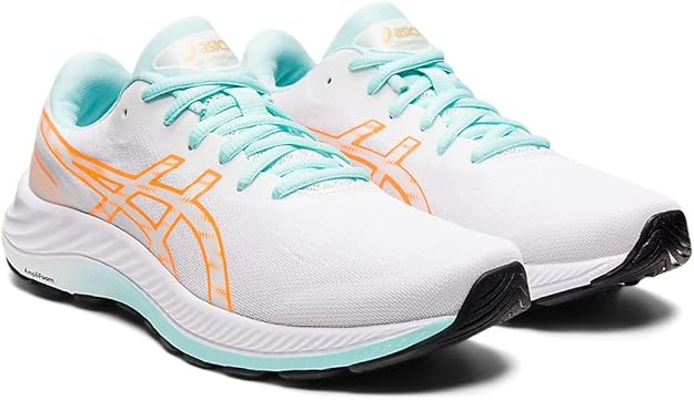 ASICS Men's Gel-Excite 9 Running Shoe