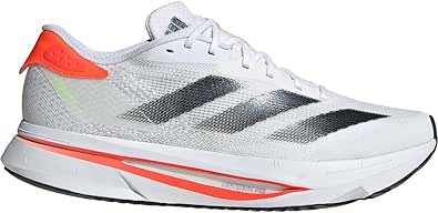 Adidas Adizero SL2 Running Shoe