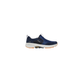Skechers GOwalk Outdoor Andes Shoes